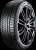 CONTINENTAL WINTER CONTACT TS850P AO SUV 255/50R20 109H