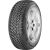 CONTINENTAL WINTER CONTACT TS850P AO 225/50R17 94H