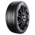 CONTINENTAL WINTER CONTACT TS850P SUV 2022 315/40R21 115V
