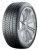 CONTINENTAL WINTER CONTACT TS850P SUVA 215/65R17 99H
