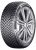 CONTINENTAL WINTER CONTACT TS860 185/55R15 82T