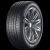 CONTINENTAL WINTER CONTACT TS860S HL 265/35R21 103V