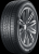 CONTINENTAL WINTER CONTACT TS860S MO 245/40R20 99V
