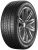 CONTINENTAL WINTER CONTACT TS860S MO1 295/40R22 112V