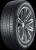 CONTINENTAL WINTERCONTACT TS860S 265/50R19 110H
