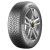 CONTINENTAL WINTER CONTACT TS870 P FR 285/40R20 108V