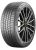 CONTINENTAL WINTERCONTACT 8 S XL 315/30R22 107V