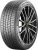 CONTINENTAL WINTERCONTACT 8S XL AL 245/40R20 99H