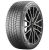 CONTINENTAL WINTERCONTACT 8S XL 315/30R22 107V