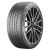 CONTINENTAL WINTERCONTACT 8S 255/40R21 102V