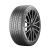 CONTINENTAL WINTERCONTACT 8S 265/40R20 104W