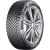 CONTINENTAL WINTERCONTACT CONTIWINTERCONTACT TS860 185/55R16 87T