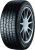 CONTINENTAL WINTERCONTACT TS830P SEAL  2023 255/50R20 109H