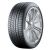 CONTINENTAL WINTER CONTACT TS850 P SUV 275/45R21 110V