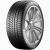 CONTINENTAL WINTERCONTACT TS850P SEAL 215/50R19 93T