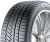 CONTINENTAL WINTERCONTACT TS850P SSR MOE 245/45R18 100V