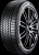 CONTINENTAL WINTERCONTACT TS850P SUV AO 255/55R19 111H
