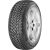CONTINENTAL WINTERCONTACT TS850P SUV RUNONFLAT XL 215/60R18 102T