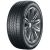 CONTINENTAL WINTERCONTACT TS860 S AO 245/40R21 100V