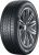 CONTINENTAL WINTERCONTACT TS860S 275/35R20 102W