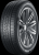 CONTINENTAL WINTERCONTACT TS860S 205/60R17 97H