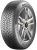 CONTINENTAL WINTERCONTACT TS870 2022 185/50R16 81H