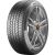CONTINENTAL WINTER CONTACT TS870P 255/55R19 111V