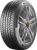 CONTINENTAL WINTERCONTACT TS870P MO1 275/45R21 110V