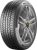 CONTINENTAL WINTERCONTACT TS870P XL 205/55R17 95H