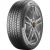 CONTINENTAL WINTERCONTACT TS870P 235/45R21 101W