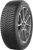 COOPER ALL SEASON FP 215/50R19 93H