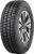 COOPER AS VAN 215/65R16C 107T