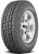 COOPER AT3 4S OWL 255/65R17 110T