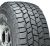 COOPER DISCOVERER AT3 4S OWL XL 275/55R20 117T