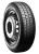 COOPER EVO VAN 205/75R16C 113R