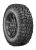 COOPER STT PRO POR 33/12.5R15 108Q