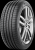 COOPER SUMMER FP 235/45R20 100W