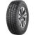 COOPER VAN 195/70R15C 104R
