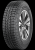 COOPER WIN VAN 195/75R16C 108R