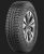 COOPER WINTER VAN 215/75R16C 116R