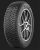 COOPER WINTER 185/60R14 82T