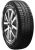 COOPER WMSA2 HV 215/50R17 95V