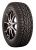 COOPER  195/60R16C 99H