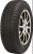 DEBICA FRIGO 2 MS 145/70R13 71T