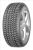 DEBICA FRIGO HP 2 225/45R17 94V