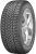 DEBICA FRIGOSUV2 215/60R17 96H