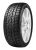 DELINTE AW5 OLD DOT DOT VECHI 215/55R18 99V