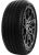 DELINTE DS2XL 205/35R18 81H