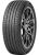 DELINTE DS3SUV 225/70R16 103H