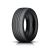 DELINTE DS3SUVXL 255/55R18 109W